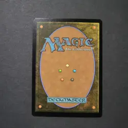 Lavaleaper (Showcase) Lorwyn Eclipsed Regular - Image 2