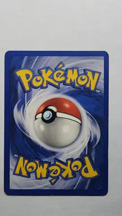 Pokemon TCG 1st Edition Lugia 20/64 Neo Revelation Non Holo Rare WOTC 2001 - Image 3