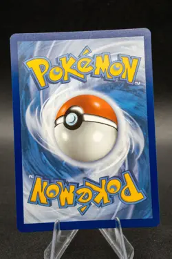 Pawmi 226/091 Illustration Rare: Paldean Fates Pokemon TCG Near Mint NM ++ - Image 4