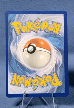 Luminous Energy 226/167 Hyper Rare Twilight Masquerade Pokemon TCG - Image 2