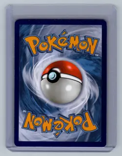 Mewtwo EX - 61/162 - Pokemon Breakthrough XY Ultra Rare Card LP - Image 2