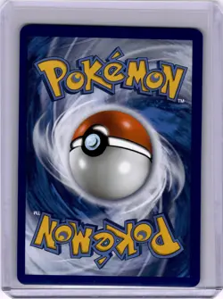 Pokemon Darkrai EX Ultra Rare XY - BREAKpoint 74/122 NM - Image 2