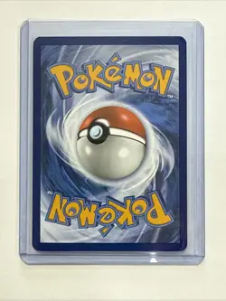 Pokemon TCG - Venusaur Ex - 151 - 198/165 - Special Illustration Rare - Mint - Image 2
