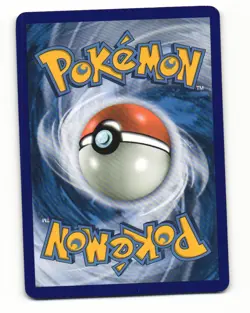 Marshadow SM85 Promo 2017 SM Black Star Promos Pokemon LP - Image 2