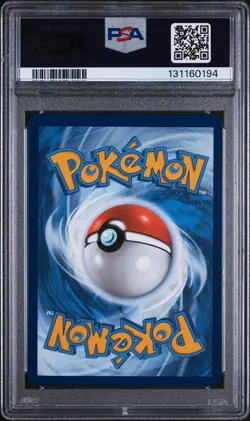 2024 POKEMON SSP EN-SURGING SPARKS #057 PIKACHU EX PSA 10 - Image 2