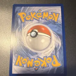 The Pokemon Company Pokemon TCG Mew V Full Art Ultra Rare Holo 250/264 180 HP - Image 2