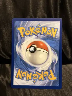 Pokemon TCG Gardevoir ex 233/091 SV: Paldean Fates Special Illustration Rare NM - Image 2