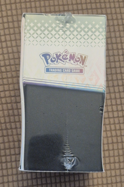Pokemon TCG Scarlet & Violet Prismatic Evolutions Elite Trainer Box ETB Sealed - Image 5