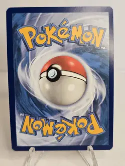 Zekrom TG05/TG30 Holo Brilliant Stars Trainer Gallery Pokemon NM - Image 3