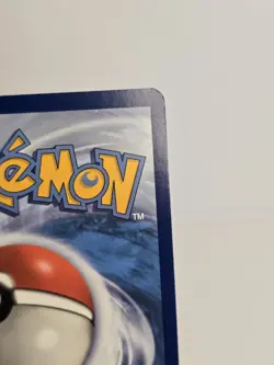 Zekrom TG05/TG30 Holo Brilliant Stars Trainer Gallery Pokemon NM - Image 5