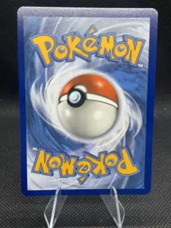 Capture Energy 201/189 - Pokemon Darkness Ablaze Secret Gold Rare Full Art Holo - Image 3
