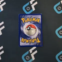 Pidgeotto - 022/102 Base Set Regular Pokemon TCG - Image 2