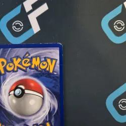 Pidgeotto - 022/102 Base Set Regular Pokemon TCG - Image 3