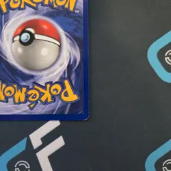 Pidgeotto - 022/102 Base Set Regular Pokemon TCG - Image 4