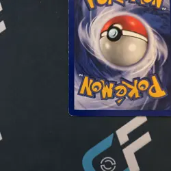 Pidgeotto - 022/102 Base Set Regular Pokemon TCG - Image 5