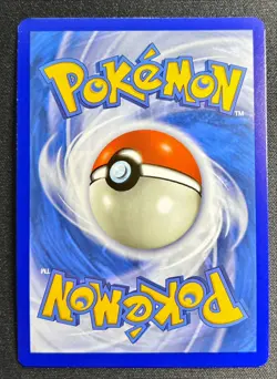 Pokemon TCG Omanyte 180/165 Illustration Rare Scarlet & Violet 151 English - Image 2