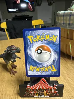 Espeon - 48/116 - Plasma Freeze Uncommon Pokemon HP - Image 2