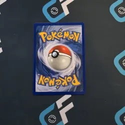 Dragonair - 018/102 Base Set Regular Pokemon TCG - Image 2