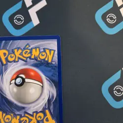 Dragonair - 018/102 Base Set Regular Pokemon TCG - Image 3