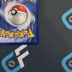 Dragonair - 018/102 Base Set Regular Pokemon TCG - Image 4