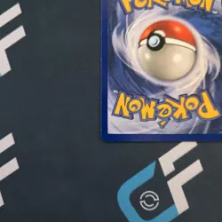 Dragonair - 018/102 Base Set Regular Pokemon TCG - Image 5