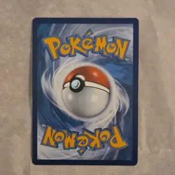 Pokemon Eevee Ultra Rare Holo TG11/TG30 Brilliant Stars HP70 English - Image 2