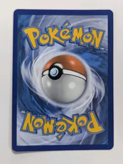 Ditto V 050/072 Shining Fates Ultra Rare Pokemon TCG NM - Image 2