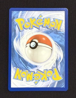 Sylveon V 183/203 Evolving Skies Full Art Ultra Rare NM Pokemon - Image 2