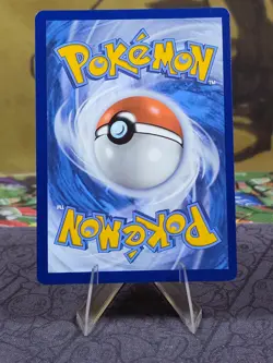 Pokemon TCG Dragapult ex 200/167 Sv06: Twilight Masquerade Holo Full Art NM - Image 2