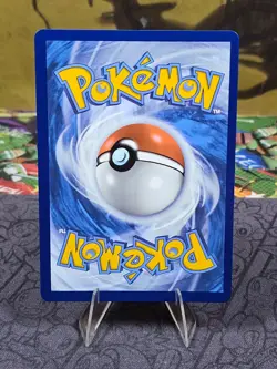 Pokemon TCG Dragapult ex 200/167 Sv06: Twilight Masquerade Holo Full Art NM - Image 3