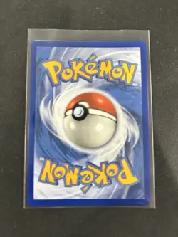 V Guard Energy 215/195 Gold Secret Rare Pokemon TCG Silver Tempest NM/M - Image 2