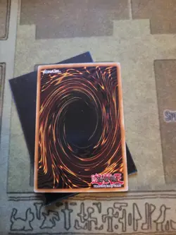 YUGIOH CYBER DRAGON LCGX-EN175 ULTRA 1ST ED NM/VLP - Image 3