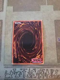 YUGIOH BARREL DRAGON MRD-126 ULTRA UNLIMITED ED NM 1996 - Image 3