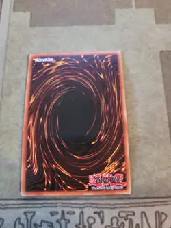 YUGIOH BARREL DRAGON MRD-126 ULTRA UNLIMITED ED NM 1996 - Image 5