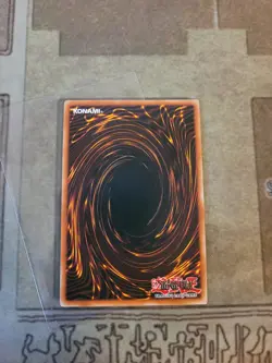 YUGIOH ELEMENTAL HERO BLADEDGE YSD-EN019 ULTRA 1ST ED NM - Image 3