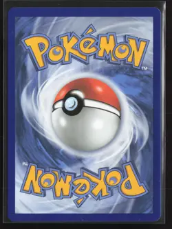 Mega Emboar ex Double Rare ME: Ascended Heroes 031/217 NM Pokemon Card - Image 2