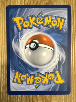 Pokemon TCG Vulpix XY Primal Clash 20/160 Regular Common Card LP - Image 2