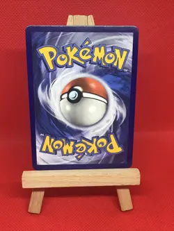 Pokemon Card - Darkrai GX - SM - Burning Shadows 88/147 / Ultra Rare - Image 2