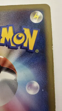 Palkia Pokemon Trading Card Game - Image 3