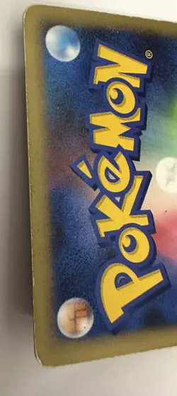 Palkia Pokemon Trading Card Game - Image 5