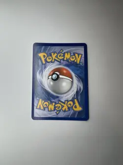 Haunter 41/99 Arceus Non-Holo LP Pokemon TCG Card - Image 2