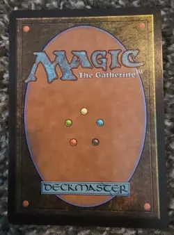 Fire Lord Azula #313 (Borderless) - Foil NM MTG Avatar: The Last Airbender - Image 2