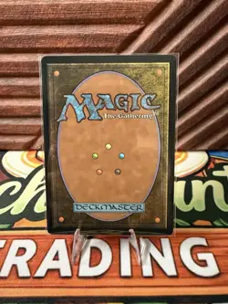 Adagia, Windswept Bastion Edge of Eternities Regular - Image 2