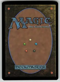 Wisdom of Ages Rare Secrets of Strixhaven 71 MTG Near Mint 2026 - Image 2