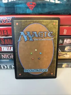 Anointed Procession - Amonkhet - Japanese *NM* MtG - Image 2