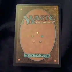 Chronomancer NM-Mint, English Commander: Universes Beyond: Warhammer 40,000 M - Image 2