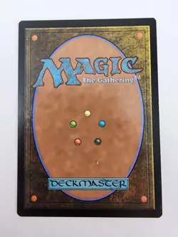 Kresh the Bloodbraided Commander: Streets of New Capenna • Regular MTG - Image 2