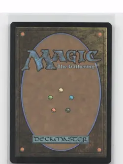 Splinter's Technique Teenage Mutant Ninja Turtles Regular - Image 2