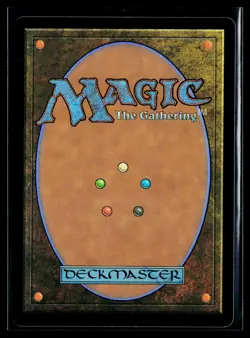 March of the Machine #94 Breach the Multiverse - Image 2