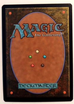 Storm of Saruman - Universes Beyond: The Lord of the Rings (FOIL) - EN - M 0072 - Image 2